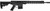 GLFA AR-10 308WIN 18 BLK/NITRIDE 10RD