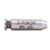 5.45X39MM NO GO GAUGE HEADSPACE GAUGE STEEL