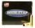 DoubleTap Ammunition 10MM155X Tactical  10mmAuto 155gr DT Lead Free 20 Per Box/50 Case