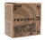 FED BUCKSHOT 12GA 2.75 9P #00 25/10