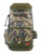 AVIAN AVX-BPK-BA-MOSG   BA BACKPACK (MOSG)