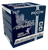 Fiocchi 28HV9 Field Dynamics High Velocity 28Gauge 2.75" 3/4oz 9Shot 25 Per Box/10 Case