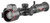GUIDE THERMAL RIFLESCOPE TU650 LRF 3.0 640X480