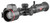 GUIDE THERMAL RIFLESCOPE TU650 LRF 3.0 640X480