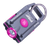 PSF 97860 ALERT 120 PINK 500 LM