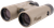 Sig Sauer Electro-Optics SOZC0002 Canyon HD Binocular 12x 50mm Schmidt-Pechan Prism Flat Dark Earth Thermoplastic