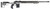 MPR COMPETITION 6MMARC 26"6mm ARC