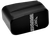 Warne MEG43X2BLK Magazine Extension  made of 6061-T6 Aluminum with Hardcoat Anodized Black Finish for Glock 43X, 48 Magazines (Adds 2rds)