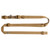 ESD SLING COYOTE BROWN