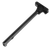 LBE Unlimited ARSCH Standard Charging Handle  AR-15/M16 Black Aluminum