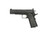 1911 45ACP 10-8 MASTERCLASS 5"45 ACP