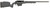 PROOF ELEVATION MTR 2.0 RH 6.5CREED 22 CF BLK