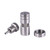 20 VARTARG BULLET SEATING DIE