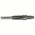 12 GAUGE REAMER