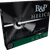 B&P Ammunition 12B1FE75 Helice Electro 12Gauge 2.75" 1oz 7.5Shot 10 Per Box/10 Case