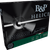 B&P Ammunition 12B1FE75 Helice Electro 12Gauge 2.75" 1oz 7.5Shot 10 Per Box/10 Case