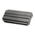 ACC INTERNAL FOREND WEIGHT 0.52LBS, 5/PACK