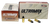 ULTRAMAX ULT-9MM-1-N    9MM     147GR PPRN   50/10