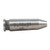 7.62X39MM GO GAUGE HEADSPACE GAUGE STEEL