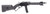 TOMBSTONE SBR 9MM 12.5" BLK9mm