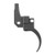 RU-MK II TRIGGER
