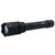 MACE FLASH STUN GUN W/FLASHLIGHT BLK