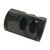 GAME CHANGER PRO COMPENSATOR RUGER~ PC CARBINE~ BLACK