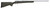 LSI HOWA M1500 7MM REM 24 HOGUE GREEN SS