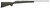 LSI HOWA M1500 7MM REM 24 HOGUE GREEN SS