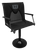 Hawk HWK-PBC Premium Blind Chair Black