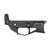 FORTIS LICENSE GEN II AR15 LWR STD
