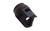 TRUE PREC COBRA COMP 1/2X28 BLK DLC