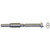 G/GC GROUP GRIPPER