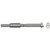 G/GC GROUP GRIPPER