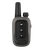Garmin 0100260850 Delta SE Handheld Black/Gray Handheld