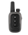 Garmin 0100260850 Delta SE Handheld Black/Gray Handheld