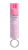 Sabre SRPNBCPKR02 Dog Spray  Capsaicin Range 12 ft 0.75 oz Pink Includes Key Ring