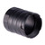 BLAST DIVERSION SHIELD 37 MUZZLE BREAK