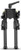 MDT BIPOD GRND POD RRS DOVETAIL GREEN