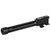 TRUE PREC BBL FOR G48 BLK NIT TB
