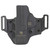 CRUCIAL RH OWB SPGFD HELLCAT PRO BLK