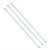 BROWNING BUCKMARK GREEN SPRINGS MAGAZINE SPRINGS 3-PACK