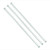 BROWNING BUCKMARK GREEN SPRINGS MAGAZINE SPRINGS 3-PACK