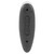 KICK-EEZ PAD REM 870 WM/MRLN LVR ACT