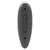 KICK-EEZ PAD REM 870 WM/MRLN LVR ACT