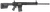 LWRCI REPRMKIIR7BF20SC    REPR 762 20" BLK