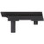 EXTENDED EJECTOR (B)