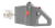 EXOTHER PF-COMPACT    PULSEFIRE COMPACT