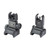 ULTRADYNE C4 FLDNG SIGHT COMBO 7.62