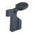 BADGER ORDNANCE AR-15/M16 ENHANCED BOLT CATCH